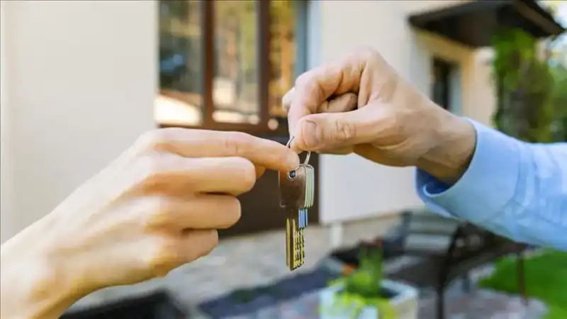 Kentsel Dönüşümde Kiracıların Tazminat Hakkı: Neler Bilinmeli?