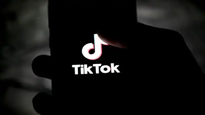 TikTok, ABD’de Yasaklanmaktan Nasıl Kurtuldu? Detaylar Burada!