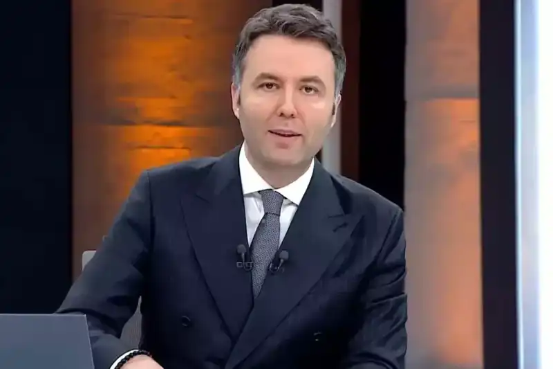 Mehmet Akif Ersoy’dan Etkin Pişmanlık Talebi: Neler Oluyor?