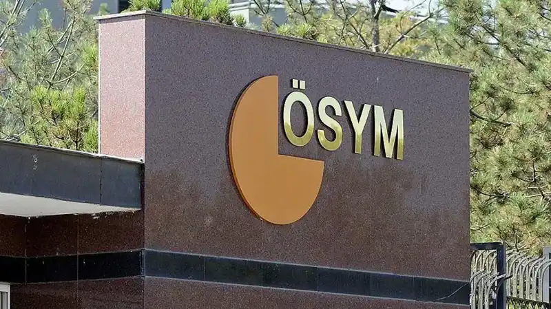 KPSS 2025/2 Tercih Sonuçları Açıklanma Tarihi Merak Ediliyor!