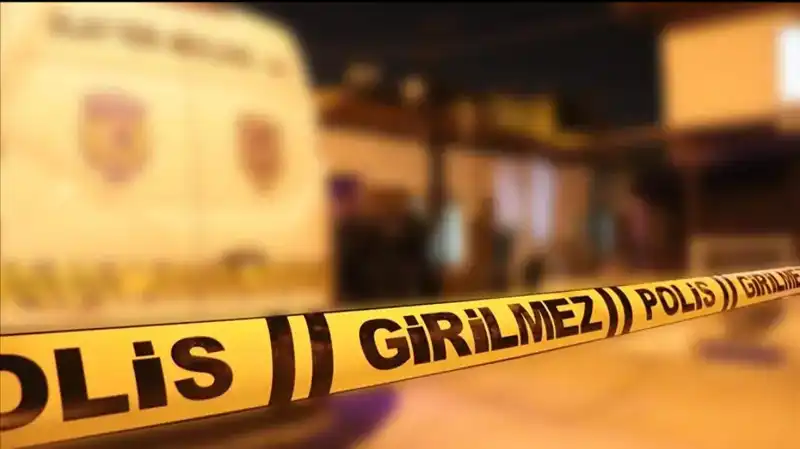 Muğla'da Bıçaklama Olayı: Küçük Çocuğun Hayatı Kayıp