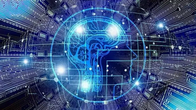 Kripto Para İhtilali: X’te Bot Sürüsü Tespit Edildi!