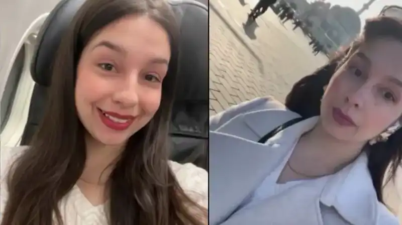 İstanbul'da Estetik Ameliyat Kabusu: Portekizli Aida'nın Ölümünde Doktorun Kusuru Kanıtlandı