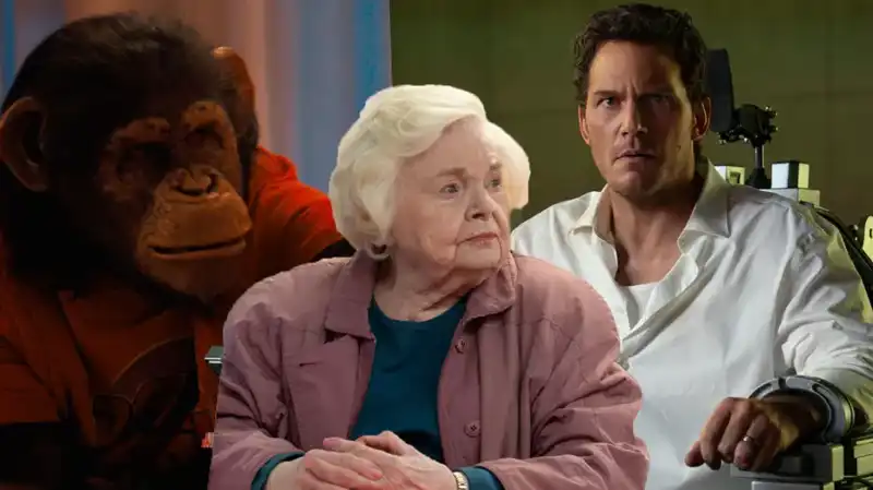 Sinema Tutkunları Dikkat! Ocak 2026 Vizyon Filmleri Açıklandı