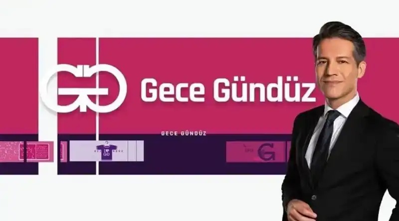 Gece Gündüz 6 Ocak 2025 Tarihi İçin Beklentiler ve Gelişmeler