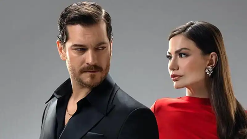 Eşref Rüya Yeni Bölümde Şok Gelişmeler ve İzleyicileri Bekleyen Sürprizler